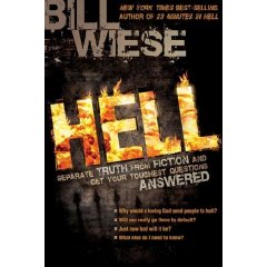Hell Book