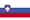 slovenia