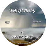 whirlwinds
