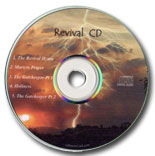 CD Tract