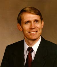 kenthovind