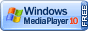 Get Windows Media Player Free
